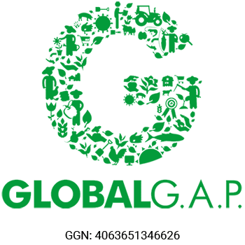 GlobalGAP