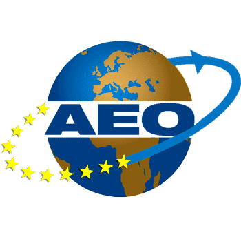 AEO