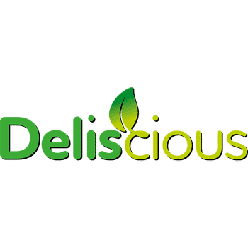 Deliscious