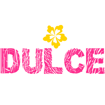 DULCE