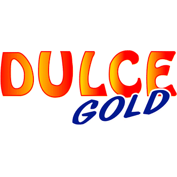 DULCE GOLD