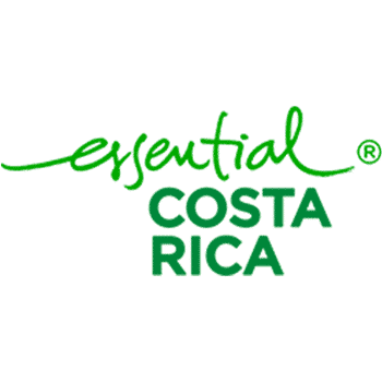 Essential Costa Rica