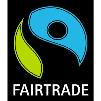 Fairtrade