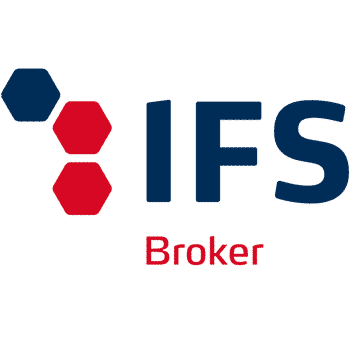 IFS Broker