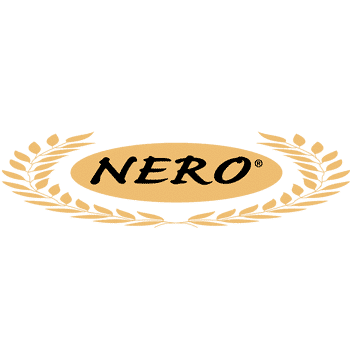NERO Premium