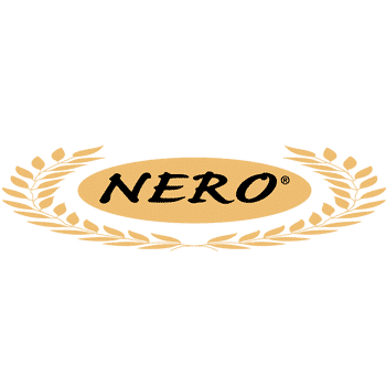NERO