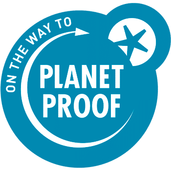 PlanetProof