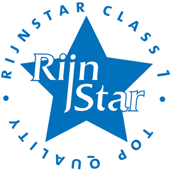 RijnStar