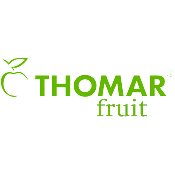 Thomar