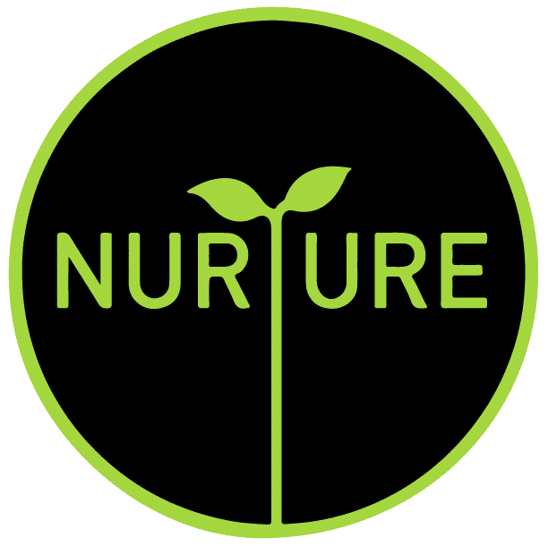 Nurture