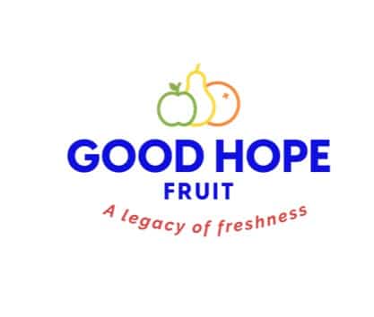 GOOD HOPE FRUIT