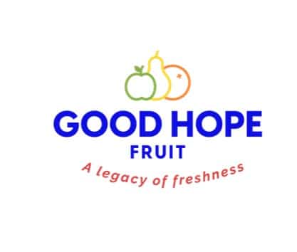 GOOD HOPE