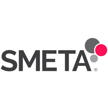 SMETA