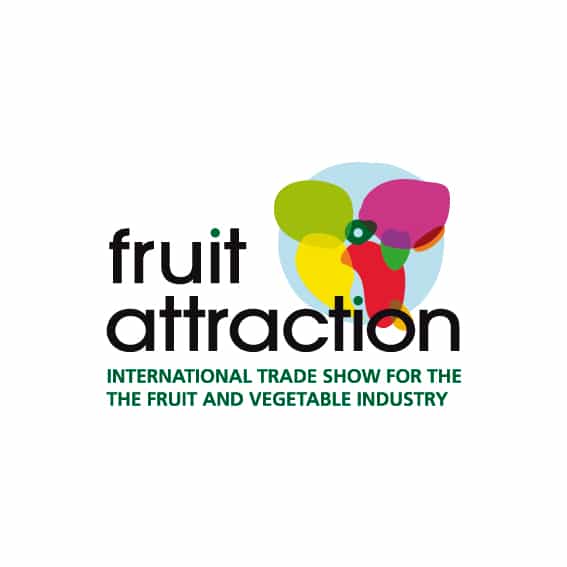 fruit attraction