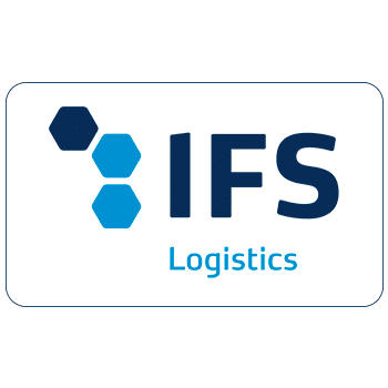 IFS Logistics