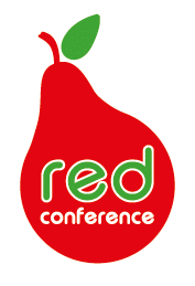 Red Conference