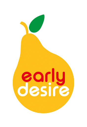 Early Desire