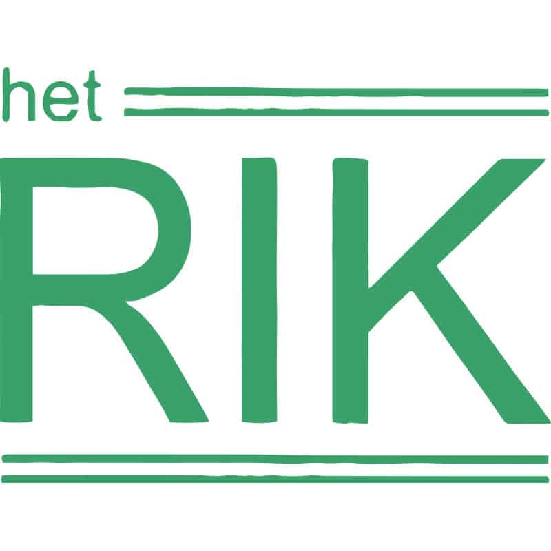 RIK